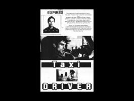 Portfolio of Matt Scott Barnes // mattscottbarnes.com