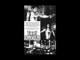 Portfolio of Matt Scott Barnes // mattscottbarnes.com