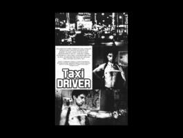 Portfolio of Matt Scott Barnes // mattscottbarnes.com