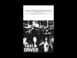 Portfolio of Matt Scott Barnes // mattscottbarnes.com