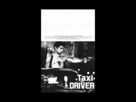 Portfolio of Matt Scott Barnes // mattscottbarnes.com