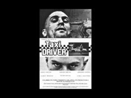 Portfolio of Matt Scott Barnes // mattscottbarnes.com