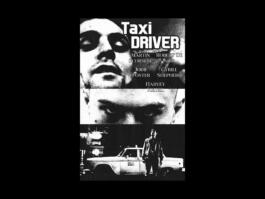 Portfolio of Matt Scott Barnes // mattscottbarnes.com