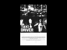 Portfolio of Matt Scott Barnes // mattscottbarnes.com