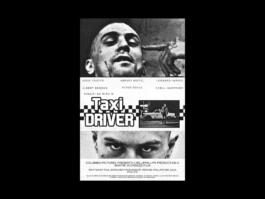 Portfolio of Matt Scott Barnes // mattscottbarnes.com