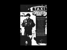 Portfolio of Matt Scott Barnes // mattscottbarnes.com