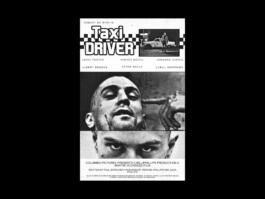 Portfolio of Matt Scott Barnes // mattscottbarnes.com