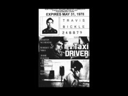 Portfolio of Matt Scott Barnes // mattscottbarnes.com