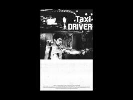 Portfolio of Matt Scott Barnes // mattscottbarnes.com