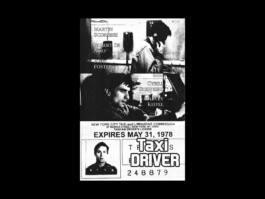 Portfolio of Matt Scott Barnes // mattscottbarnes.com