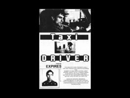 Portfolio of Matt Scott Barnes // mattscottbarnes.com