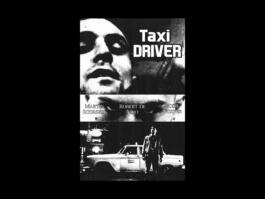 Portfolio of Matt Scott Barnes // mattscottbarnes.com