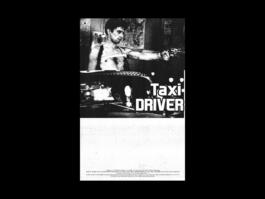 Portfolio of Matt Scott Barnes // mattscottbarnes.com