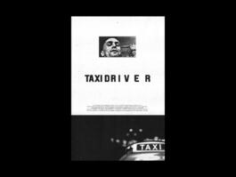 Portfolio of Matt Scott Barnes // mattscottbarnes.com