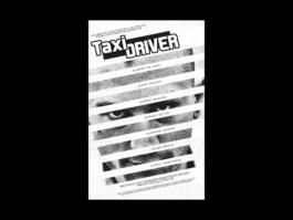 Portfolio of Matt Scott Barnes // mattscottbarnes.com