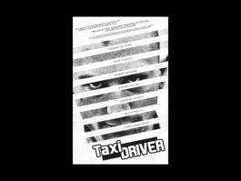 Portfolio of Matt Scott Barnes // mattscottbarnes.com