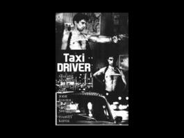 Portfolio of Matt Scott Barnes // mattscottbarnes.com