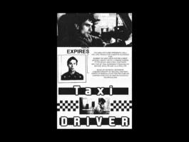 Portfolio of Matt Scott Barnes // mattscottbarnes.com