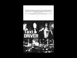 Portfolio of Matt Scott Barnes // mattscottbarnes.com