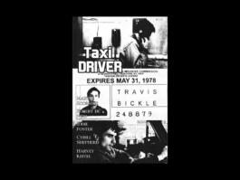 Portfolio of Matt Scott Barnes // mattscottbarnes.com