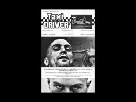 Portfolio of Matt Scott Barnes // mattscottbarnes.com