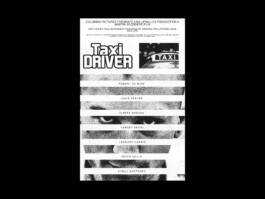 Portfolio of Matt Scott Barnes // mattscottbarnes.com