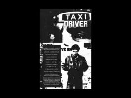 Portfolio of Matt Scott Barnes // mattscottbarnes.com