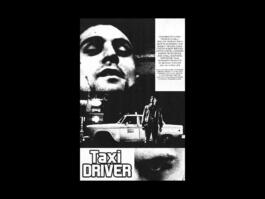 Portfolio of Matt Scott Barnes // mattscottbarnes.com