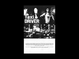 Portfolio of Matt Scott Barnes // mattscottbarnes.com