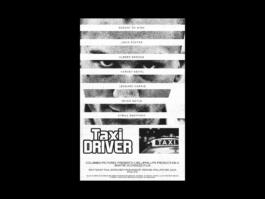 Portfolio of Matt Scott Barnes // mattscottbarnes.com