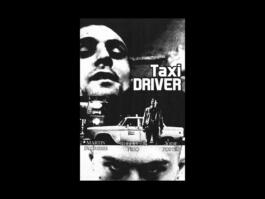 Portfolio of Matt Scott Barnes // mattscottbarnes.com