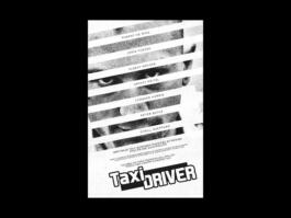 Portfolio of Matt Scott Barnes // mattscottbarnes.com