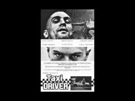 Portfolio of Matt Scott Barnes // mattscottbarnes.com