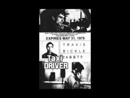 Portfolio of Matt Scott Barnes // mattscottbarnes.com