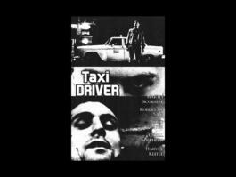 Portfolio of Matt Scott Barnes // mattscottbarnes.com