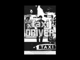 Portfolio of Matt Scott Barnes // mattscottbarnes.com