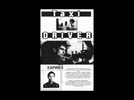 Portfolio of Matt Scott Barnes // mattscottbarnes.com