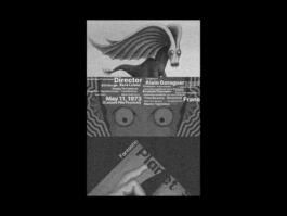 Portfolio of Matt Scott Barnes // mattscottbarnes.com