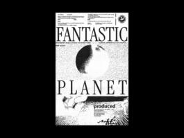 Portfolio of Matt Scott Barnes // mattscottbarnes.com