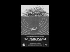 Portfolio of Matt Scott Barnes // mattscottbarnes.com