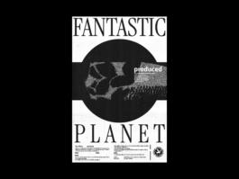 Portfolio of Matt Scott Barnes // mattscottbarnes.com