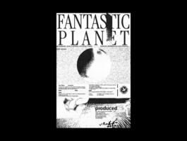 Portfolio of Matt Scott Barnes // mattscottbarnes.com