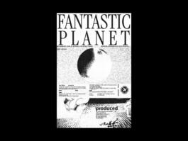 Portfolio of Matt Scott Barnes // mattscottbarnes.com