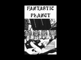 Portfolio of Matt Scott Barnes // mattscottbarnes.com