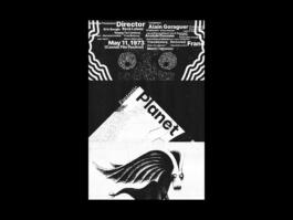 Portfolio of Matt Scott Barnes // mattscottbarnes.com