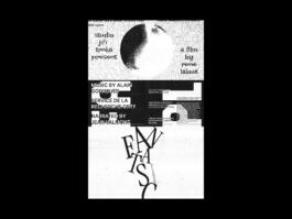 Portfolio of Matt Scott Barnes // mattscottbarnes.com