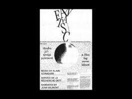 Portfolio of Matt Scott Barnes // mattscottbarnes.com