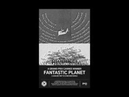 Portfolio of Matt Scott Barnes // mattscottbarnes.com