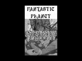 Portfolio of Matt Scott Barnes // mattscottbarnes.com