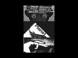 Portfolio of Matt Scott Barnes // mattscottbarnes.com